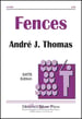Fences